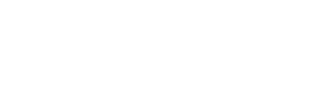 Rede Loja