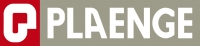 Plaenge