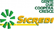 Sicredi